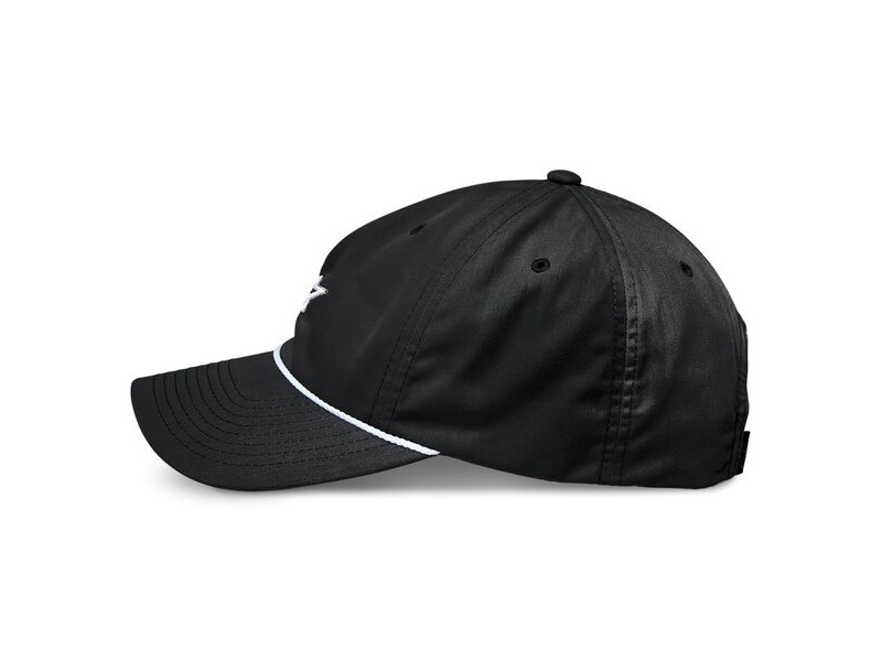 Sapca ALPINESTARS TYLER Hat