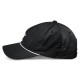 Sapca ALPINESTARS TYLER Hat