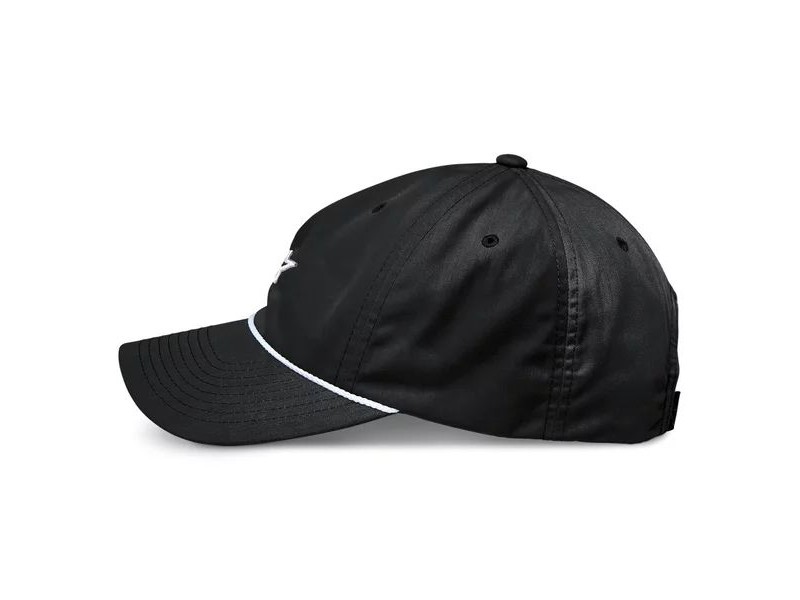Sapca ALPINESTARS TYLER Hat Sapca ALPINESTARS TYLER Hat