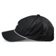 Sapca ALPINESTARS TYLER Hat Sapca ALPINESTARS TYLER Hat