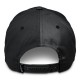 Sapca ALPINESTARS TYLER Hat