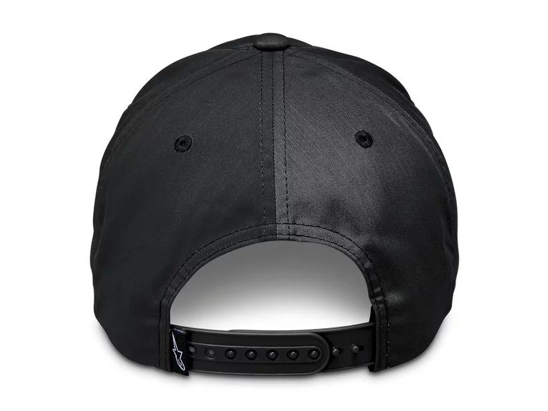 Sapca ALPINESTARS TYLER Hat Sapca ALPINESTARS TYLER Hat