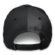 Sapca ALPINESTARS TYLER Hat Sapca ALPINESTARS TYLER Hat