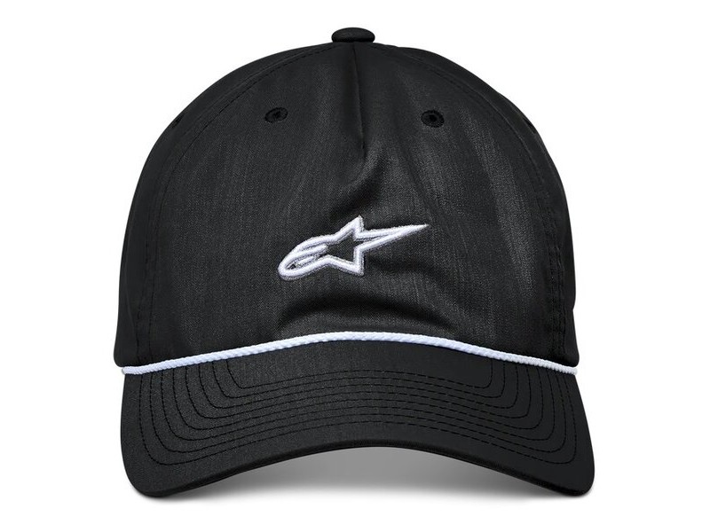 Sapca ALPINESTARS TYLER Hat