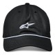 Sapca ALPINESTARS TYLER Hat
