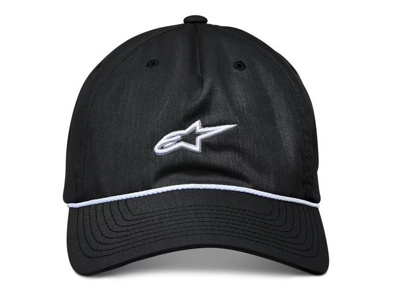 Sapca ALPINESTARS TYLER Hat Sapca ALPINESTARS TYLER Hat