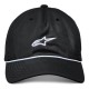Sapca ALPINESTARS TYLER Hat Sapca ALPINESTARS TYLER Hat