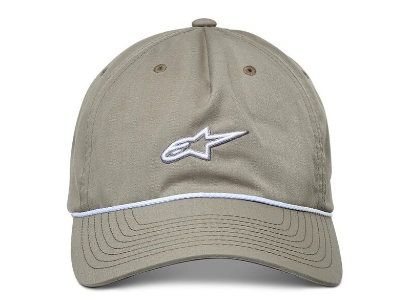 Sapca ALPINESTARS TYLER Hat