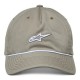 Sapca ALPINESTARS TYLER Hat