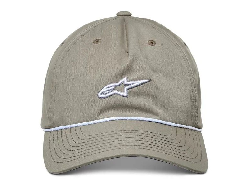 Sapca ALPINESTARS TYLER Hat Sapca ALPINESTARS TYLER Hat