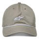 Sapca ALPINESTARS TYLER Hat Sapca ALPINESTARS TYLER Hat