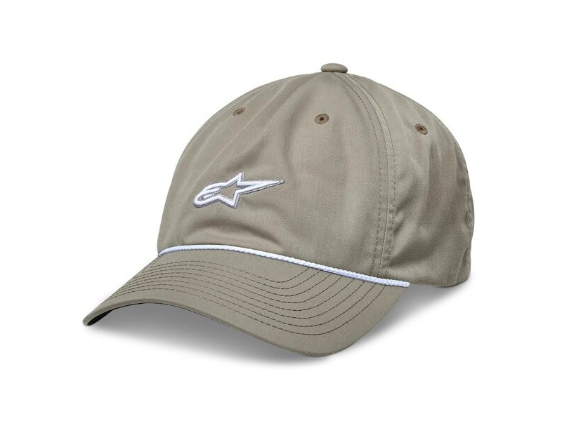 Sapca ALPINESTARS TYLER Hat