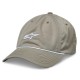 Sapca ALPINESTARS TYLER Hat