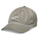 Sapca ALPINESTARS TYLER Hat Sapca ALPINESTARS TYLER Hat