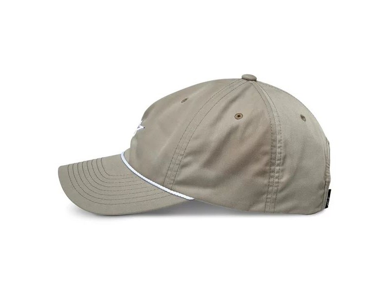 Sapca ALPINESTARS TYLER Hat Sapca ALPINESTARS TYLER Hat