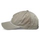 Sapca ALPINESTARS TYLER Hat Sapca ALPINESTARS TYLER Hat