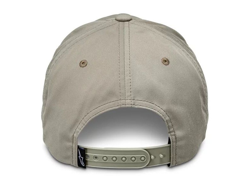 Sapca ALPINESTARS TYLER Hat Sapca ALPINESTARS TYLER Hat
