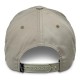 Sapca ALPINESTARS TYLER Hat Sapca ALPINESTARS TYLER Hat