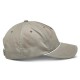 Sapca ALPINESTARS TYLER Hat