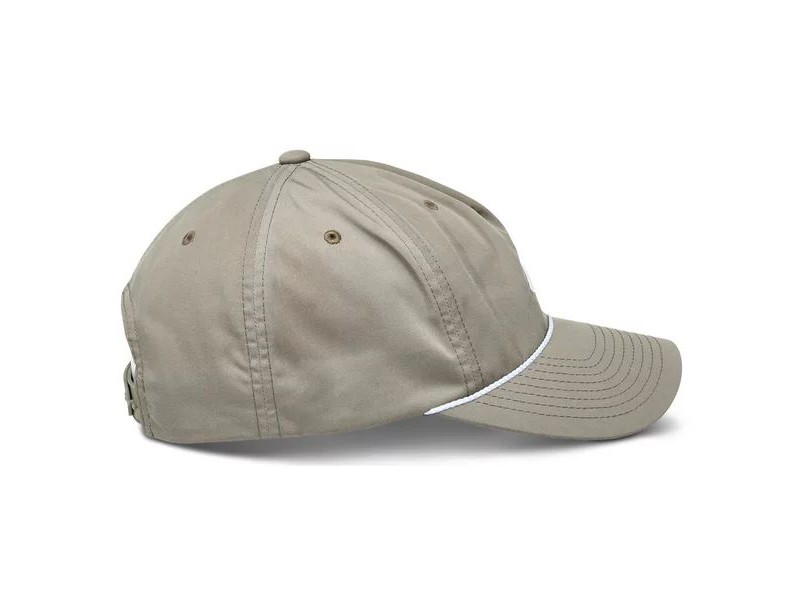 Sapca ALPINESTARS TYLER Hat Sapca ALPINESTARS TYLER Hat