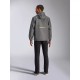 Geaca ALPINESTARS SPEEDER CHROMIUM WINDBREAKER