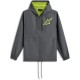 Geaca ALPINESTARS SPEEDER CHROMIUM WINDBREAKER
