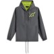 Geaca ALPINESTARS SPEEDER CHROMIUM WINDBREAKER