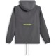 Geaca ALPINESTARS SPEEDER CHROMIUM WINDBREAKER