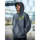 Geaca ALPINESTARS SPEEDER CHROMIUM WINDBREAKER