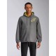 Geaca ALPINESTARS SPEEDER CHROMIUM WINDBREAKER