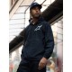 Geaca ALPINESTARS SPEEDER CHROMIUM WINDBREAKER