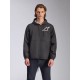 Geaca ALPINESTARS SPEEDER CHROMIUM WINDBREAKER