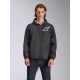 Geaca ALPINESTARS SPEEDER CHROMIUM WINDBREAKER