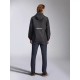 Geaca ALPINESTARS SPEEDER CHROMIUM WINDBREAKER