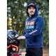 Hanorac ALPINESTARS HARKEN
