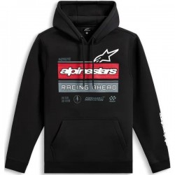 Hanorac ALPINESTARS HARKEN