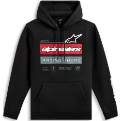 Hanorac ALPINESTARS HARKEN
