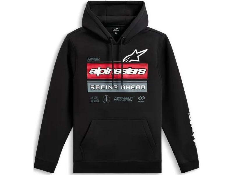 Hanorac ALPINESTARS HARKEN