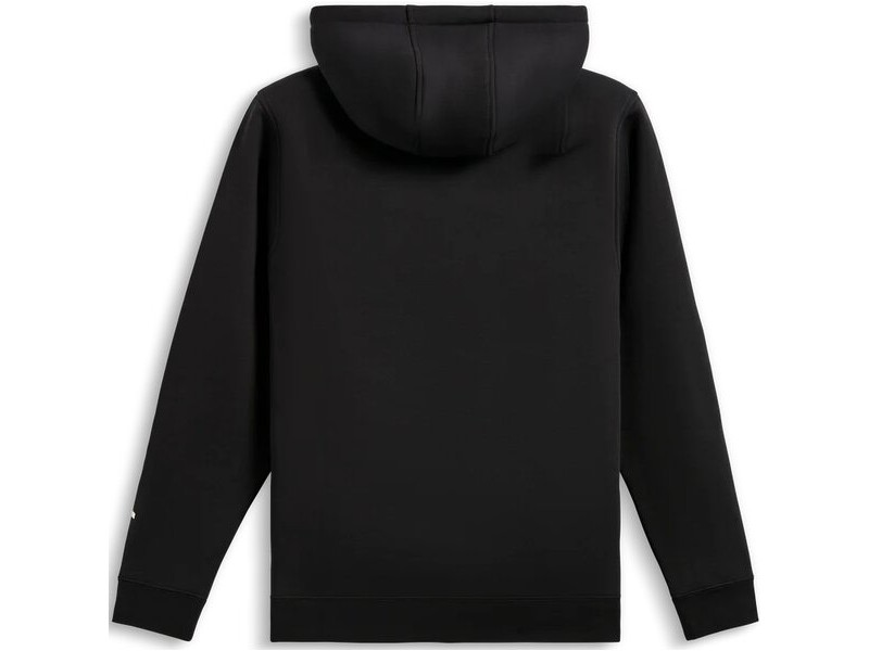 Hanorac ALPINESTARS HARKEN Hanorac ALPINESTARS HARKEN