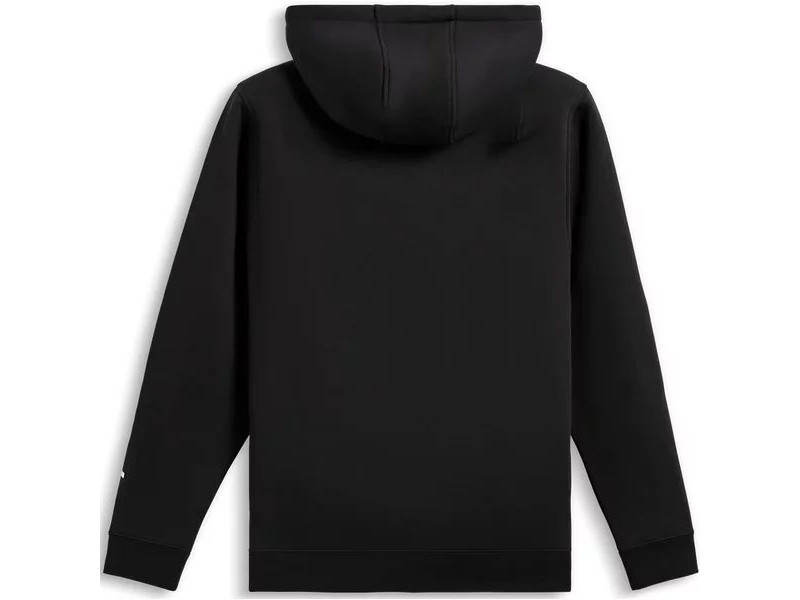 Hanorac ALPINESTARS HARKEN