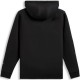 Hanorac ALPINESTARS HARKEN