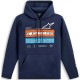 Hanorac ALPINESTARS HARKEN