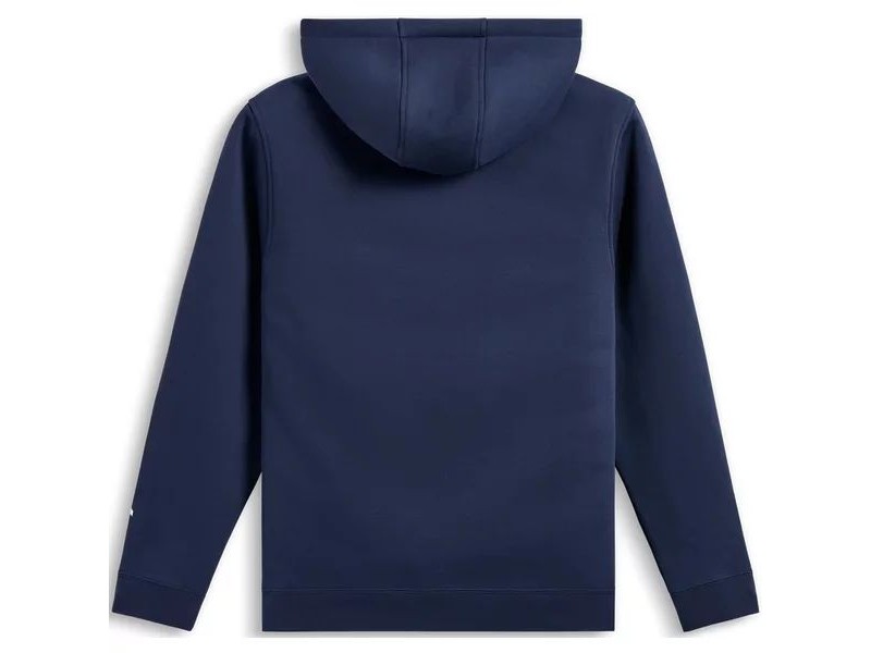 Hanorac ALPINESTARS HARKEN