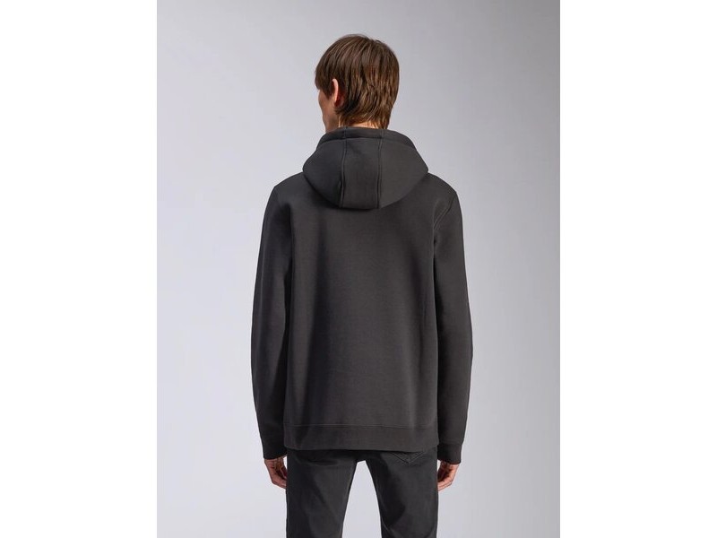 Hanorac ALPINESTARS HARKEN Hanorac ALPINESTARS HARKEN