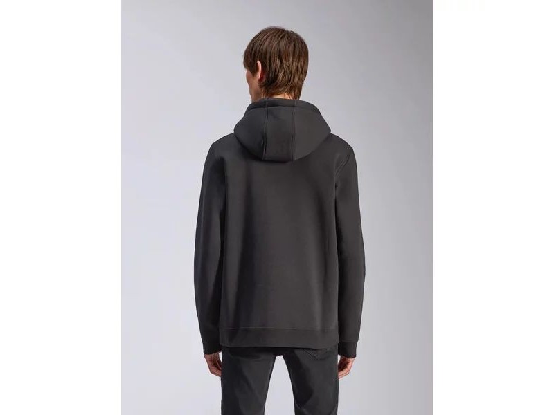 Hanorac ALPINESTARS HARKEN