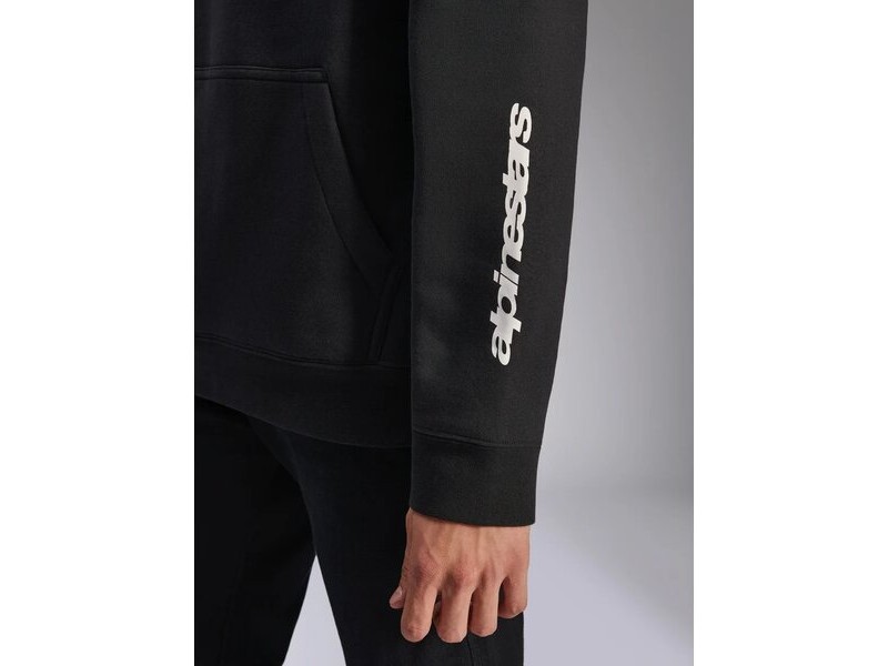 Hanorac ALPINESTARS HARKEN Hanorac ALPINESTARS HARKEN