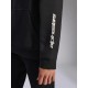 Hanorac ALPINESTARS HARKEN