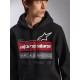 Hanorac ALPINESTARS HARKEN