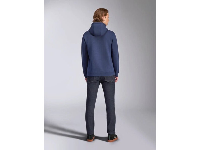 Hanorac ALPINESTARS HARKEN Hanorac ALPINESTARS HARKEN