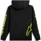 Hanorac ALPINESTARS TRIPLE Hanorac ALPINESTARS TRIPLE